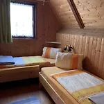 Kleine Resort Jenig
