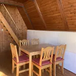 Resort Kleine