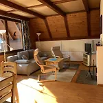 Kleine Resort *