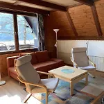 Resort Kleine *