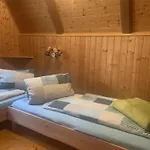 Kleine