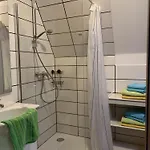 Resort Kleine