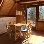 Resort Kleine *