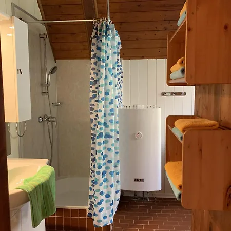 Kleine * Jenig