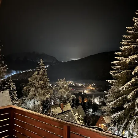 Resort Kleine