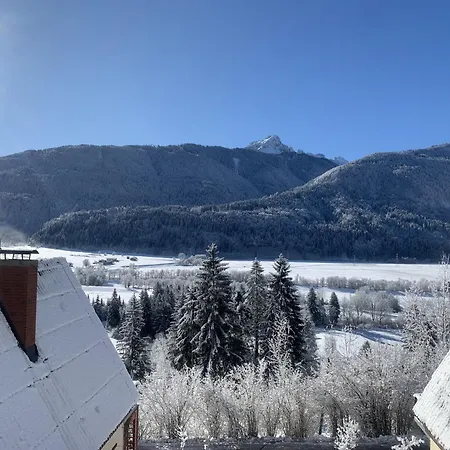 Kleine