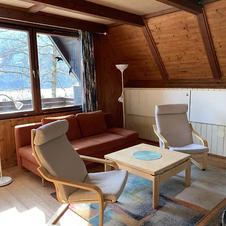 Resort Kleine *